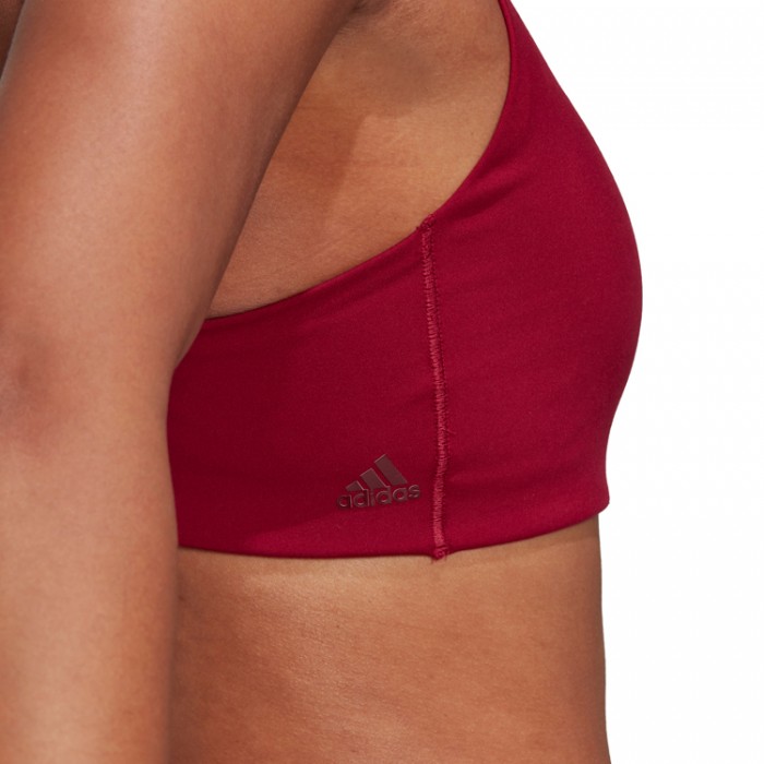 Спортивное бра Adidas PWI MS    HF2247 - 5