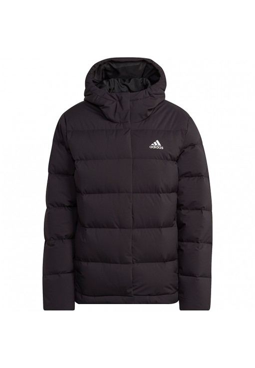 Куртка Adidas W Helionic Ho J