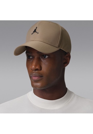 Chipiu Nike Jordan Rise