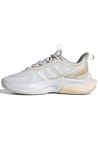 Incaltaminte Sport Adidas Planet Z Omega