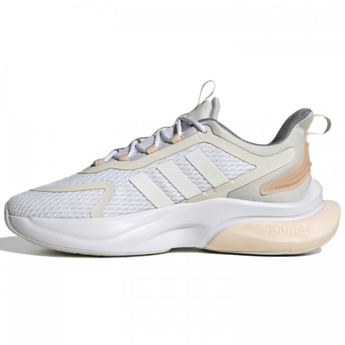 Кроссовки Adidas Planet Z Omega HP6147