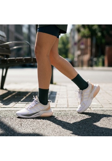 Кроссовки Adidas Planet Z Omega