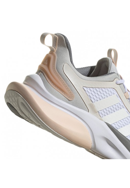Incaltaminte Sport Adidas Planet Z Omega