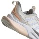Кроссовки Adidas Planet Z Omega HP6147 - 2