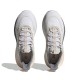 Кроссовки Adidas Planet Z Omega HP6147 - 3