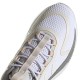 Кроссовки Adidas Planet Z Omega HP6147 - 4