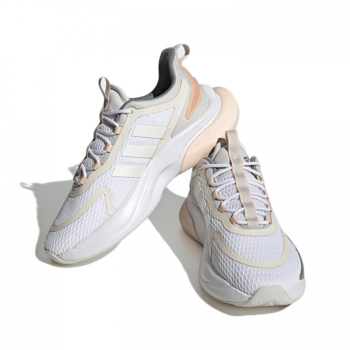 Кроссовки Adidas Planet Z Omega HP6147 - изображение №5