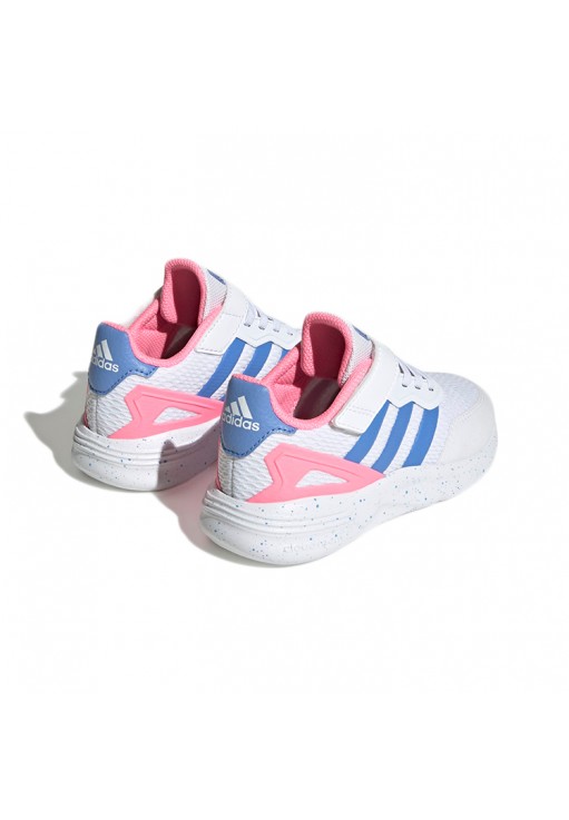 Incaltaminte Sport Adidas NEBZED EL K
