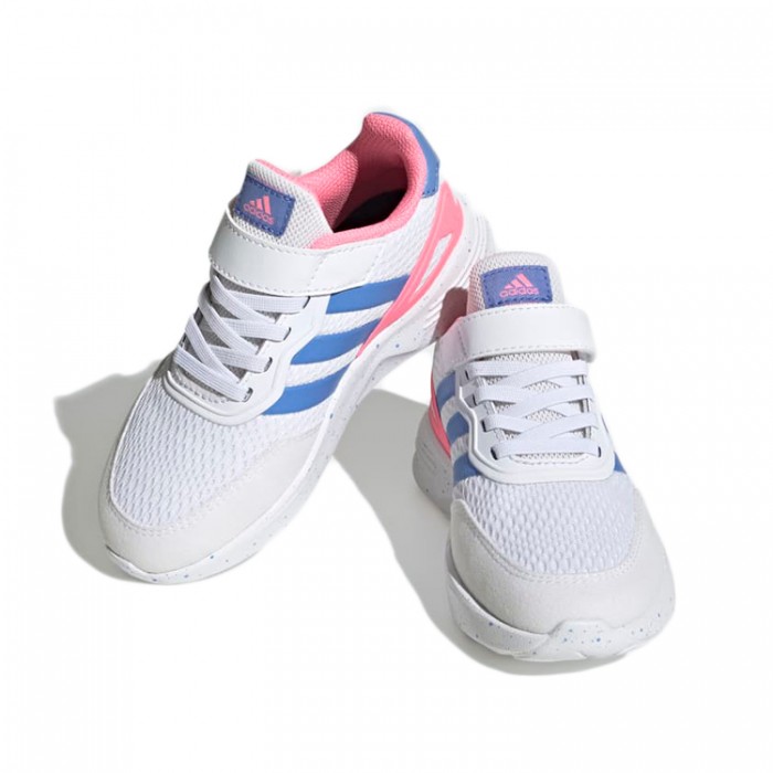 Incaltaminte Sport Adidas NEBZED EL K HQ6147 - imagine №2