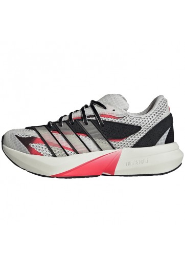 Incaltaminte Sport Adidas LIGHTBLAZE