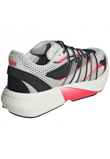 Incaltaminte Sport Adidas LIGHTBLAZE