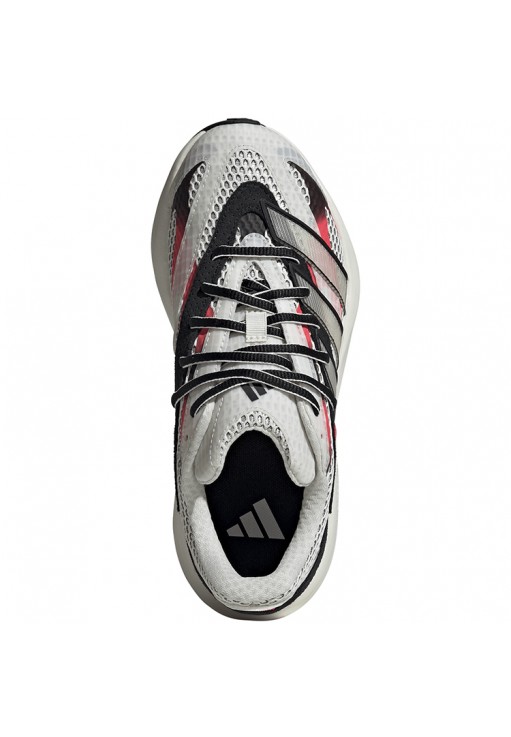 Кроссовки Adidas LIGHTBLAZE