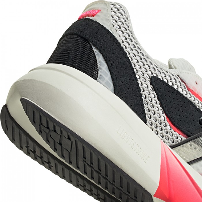 Incaltaminte Sport Adidas LIGHTBLAZE - 6