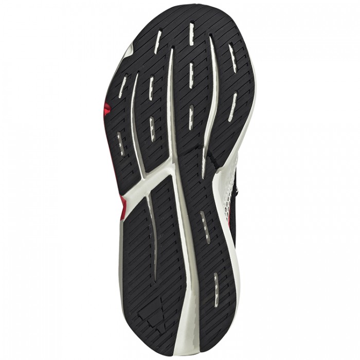 Incaltaminte Sport Adidas LIGHTBLAZE - 9