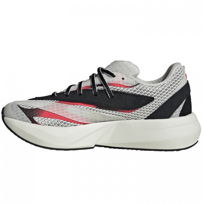 Incaltaminte Sport Adidas LIGHTBLAZE - 10