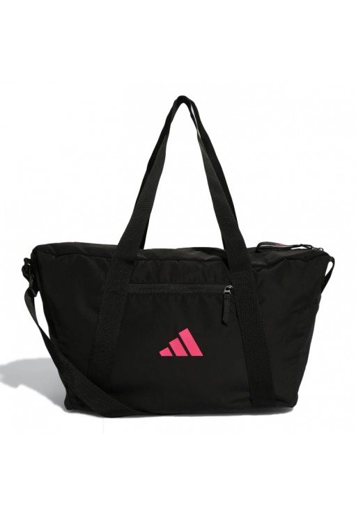 Спортивный костюм Adidas ADIDAS SP BAG