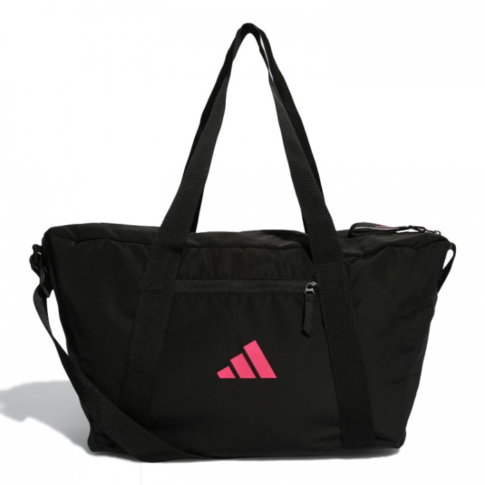 Спортивный костюм Adidas ADIDAS SP BAG HT2447