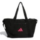 Спортивный костюм Adidas ADIDAS SP BAG HT2447