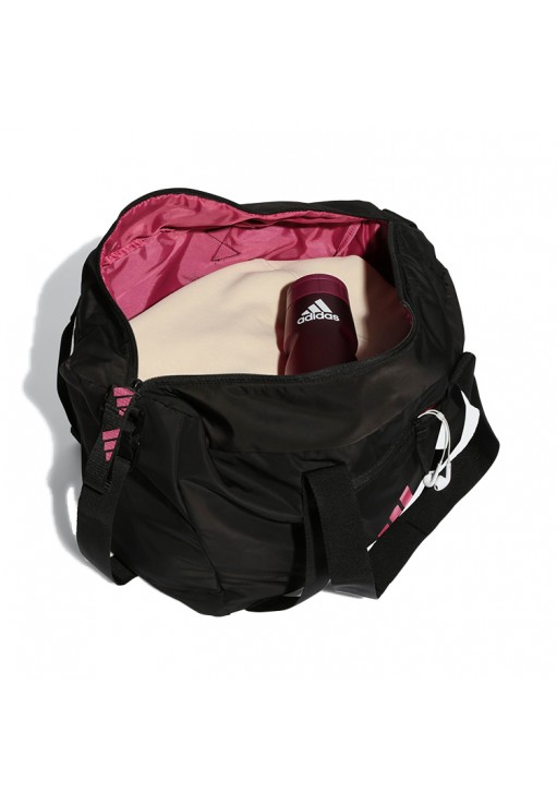 Costum sportiv Adidas ADIDAS SP BAG