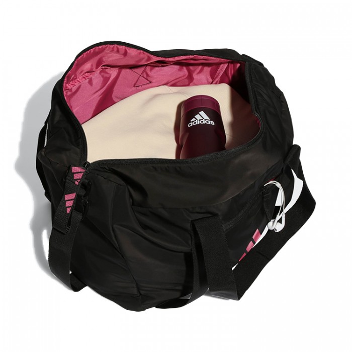 Спортивный костюм Adidas ADIDAS SP BAG HT2447 - 2