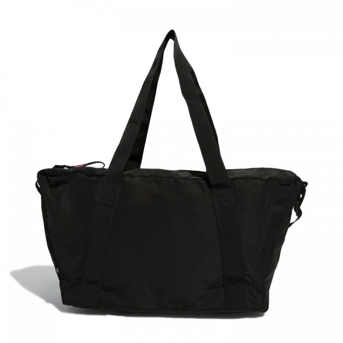 Спортивный костюм Adidas ADIDAS SP BAG HT2447 - 3