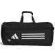 Geanta sport Adidas TR DUFFLE M HT4747