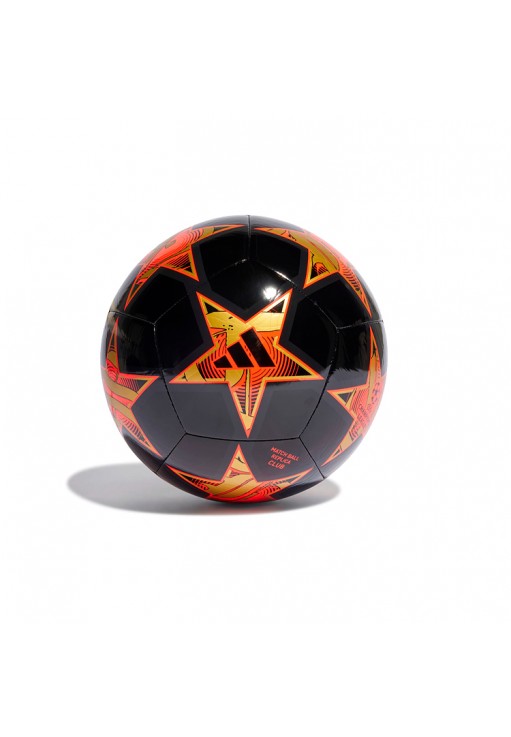 Футбольный мяч Adidas UCL CLB