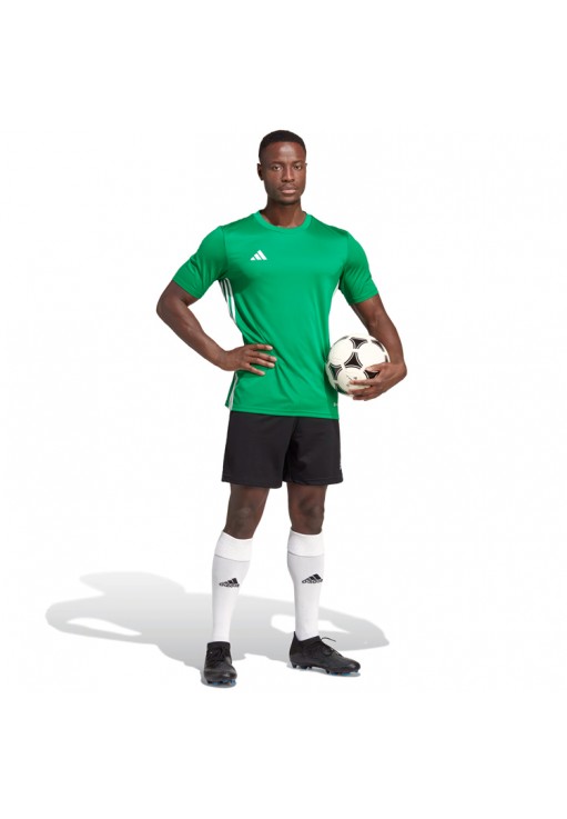 Tricou Adidas TABELA 23 JSY