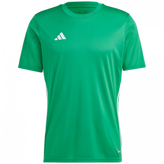 Tricou Adidas TABELA 23 JSY IA9147