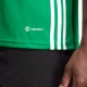 Sportlandia-27