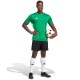 Sportlandia-29