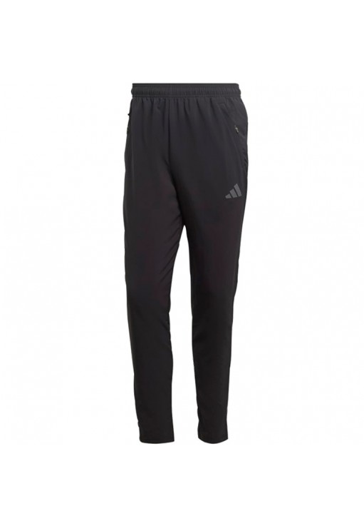 Брюки Adidas TR-ES+ BL PANT