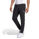 Брюки Adidas TR-ES+ BL PANT IB8147