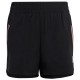 Шорты Adidas G TI 3S WV SHO IC0347