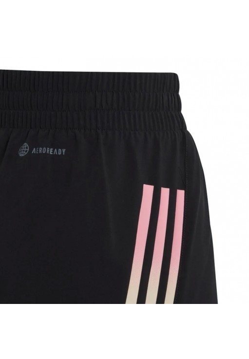 Шорты Adidas G TI 3S WV SHO