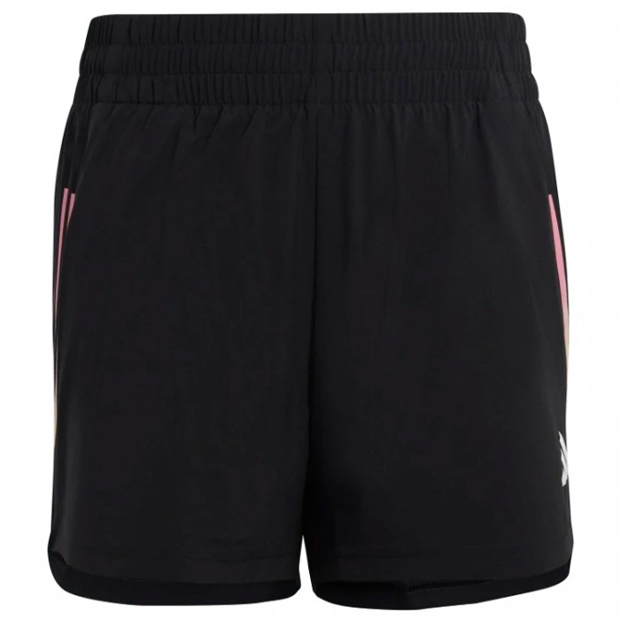 Sorti Adidas G TI 3S WV SHO IC0347 - 5