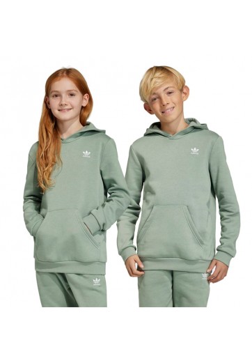 Толстовка Adidas HOODIE