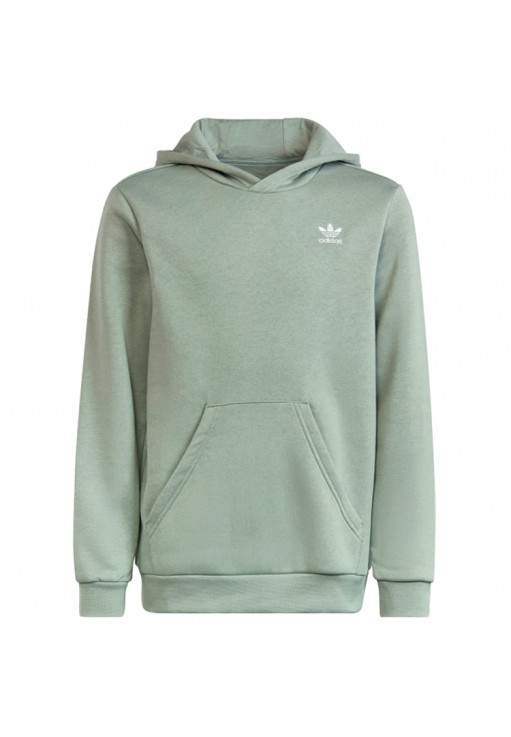 Толстовка Adidas HOODIE