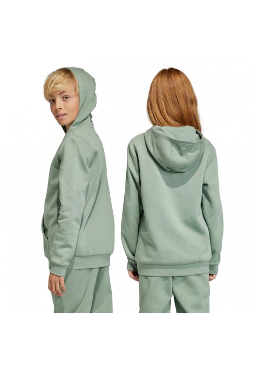 Толстовка Adidas HOODIE