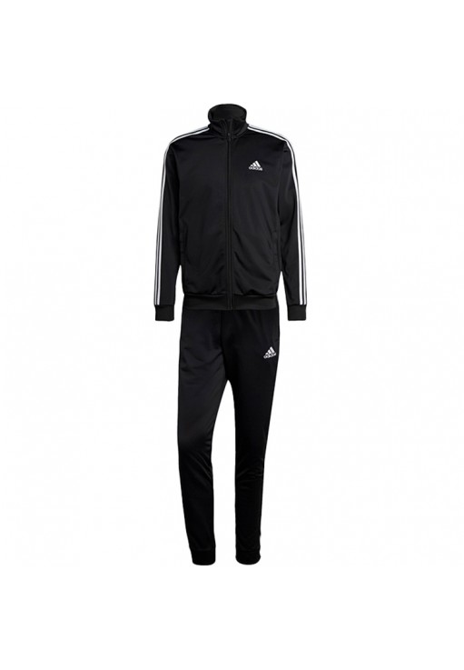 Costum sportiv Adidas M 3S TR TT TS