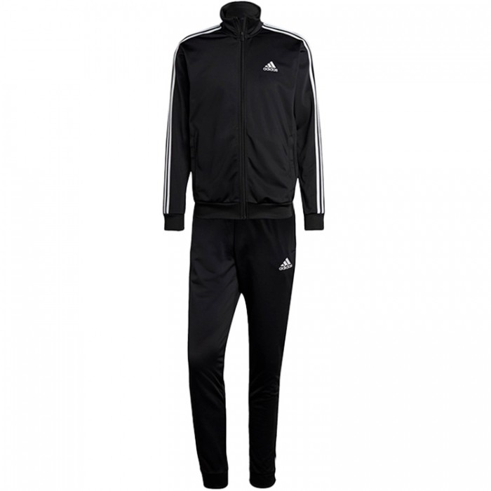 Спортивный костюм Adidas M 3S TR TT TS IC6747