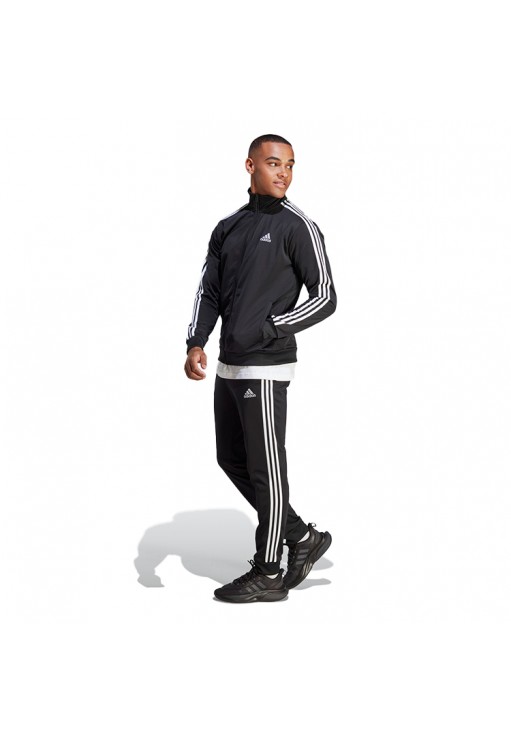 Costum sportiv Adidas M 3S TR TT TS