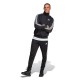 Sportlandia-28