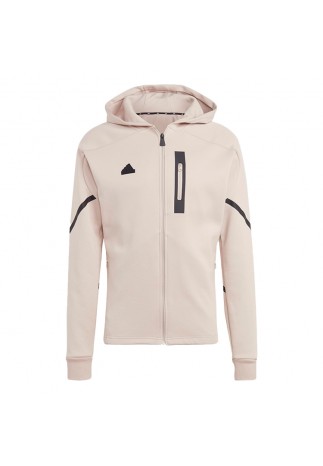 Толстовка Adidas M D4GMDY FZHD