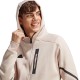 Sportlandia-29