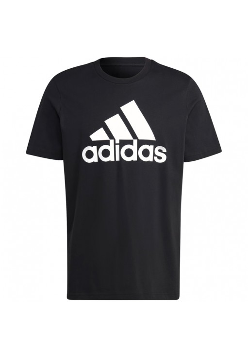 Футболка Adidas M BL SJ T