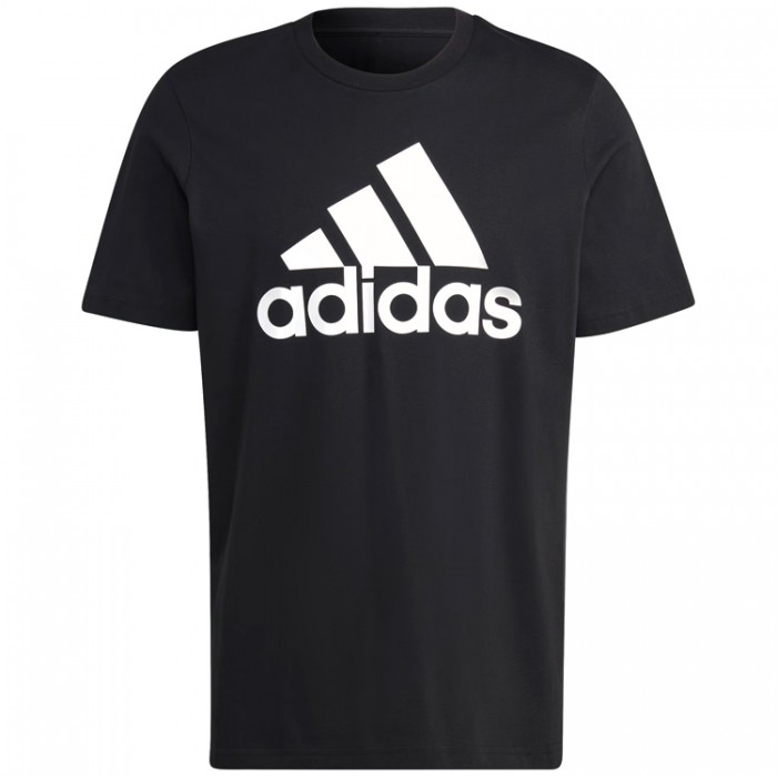 Футболка Adidas M BL SJ T IC9347