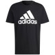 Tricou Adidas M BL SJ T IC9347