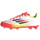 Бутсы Adidas F50 LEAGUE FG/MG J IE3747