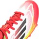 Sportlandia-27